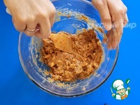 ����� � ������ ��������� �����������