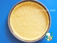 ����� � ������ ��������� �����������