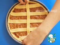 ����� � ������ ��������� �����������