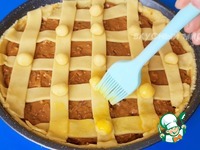 ����� � ������ ��������� �����������