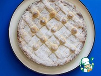 ����� � ������ ��������� �����������