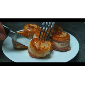 ��������� �� �������