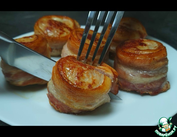 ������: ��������� �� �������