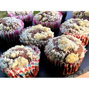 ���������-�������� ������� �� ����������