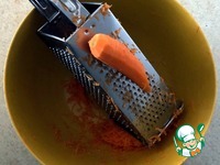 ������� � �������� � �������� ������� �����������