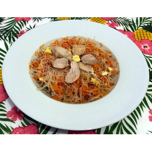 ������� � �������� � �������� �������