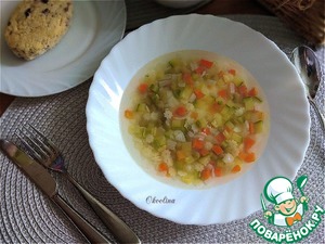 ������: ����������� ������� ���