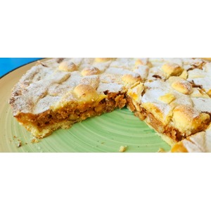 ����� � ������ ���������