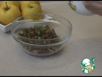 ������ � ������� � �������� �����������