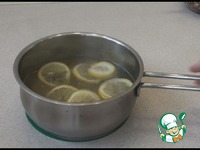 ������ � ������� � �������� �����������