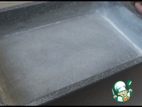 ������ � ������� � �������� �����������