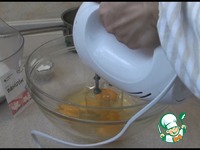 ������ � ������� � �������� �����������