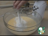 ������ � ������� � �������� �����������