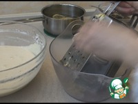 ������ � ������� � �������� �����������