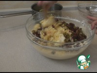 ������ � ������� � �������� �����������