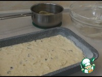 ������ � ������� � �������� �����������