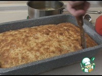 ������ � ������� � �������� �����������