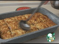 ������ � ������� � �������� �����������