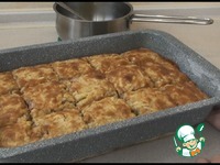 ������ � ������� � �������� �����������