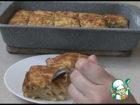 ������ � ������� � �������� �����������