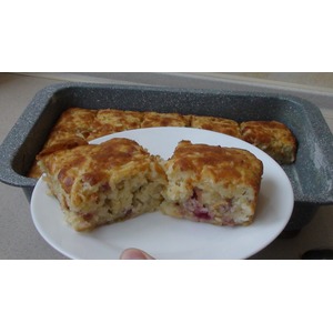 ������ � ������� � ��������