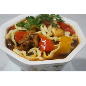 ������ � �������� ������