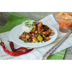 �������� � ������� ��-��������