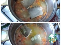 ����������� ������ ��� � ������ �����������