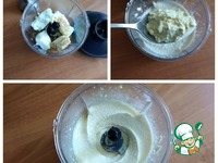 ����������� ������� �� ��� �����������