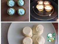 ����������� ������� �� ��� �����������