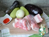 �������� � ������� ��-�������� �����������