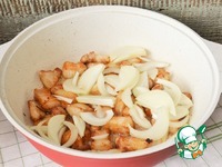 �������� � ������� ��-�������� �����������