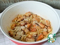 �������� � ������� ��-�������� �����������