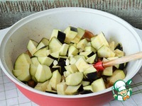 �������� � ������� ��-�������� �����������