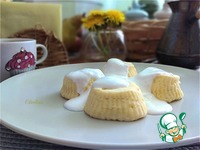 ����������� ������� �� ��� �����������