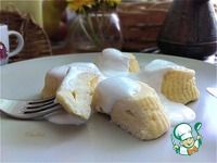 ����������� ������� �� ��� �����������