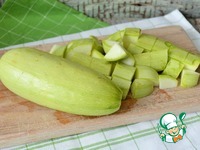 �������� � ������� ��-�������� �����������