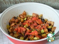 �������� � ������� ��-�������� �����������