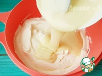 �������� ��������� �� 3 ������������ �����������