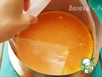 �������� ��������� �� 3 ������������ �����������