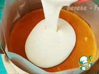 �������� ��������� �� 3 ������������ �����������