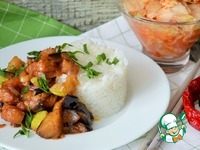 �������� � ������� ��-�������� �����������