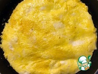 ������� � �������� � �������� ������� �����������