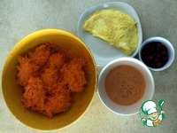 ������� � �������� � �������� ������� �����������