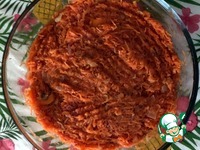 ������� � �������� � �������� ������� �����������