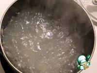 ������� � �������� � �������� ������� �����������