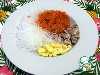 ������� � �������� � �������� ������� �����������