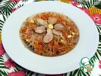 ������� � �������� � �������� ������� �����������