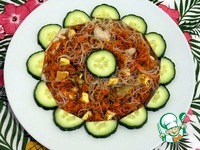 ������� � �������� � �������� ������� �����������