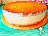 �������� ��������� �� 3 ������������ �����������